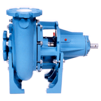 NS Pump