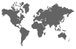 Find Worldwide Sales and Service Contacts